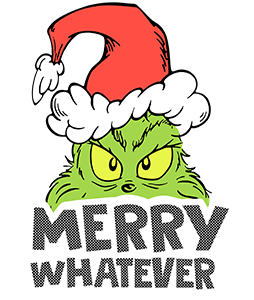 Merry Whatever_3