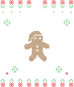 Lets Get Baked