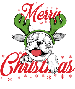 Merry Frenchi