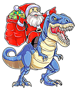 Santa Trex