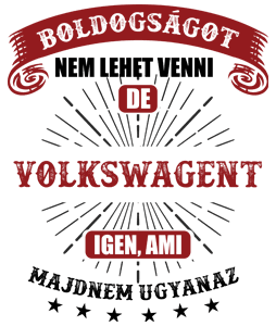 Boldogságot nem lehet venni