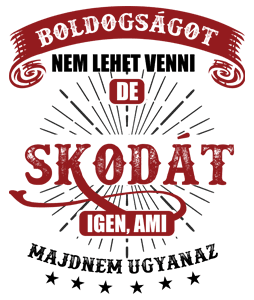 Boldogságot nem lehet venni