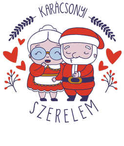 Karácsonyi Szerelem