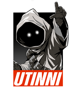 Jawa Utinni