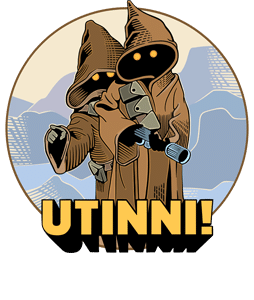 Jawa Utinni 2