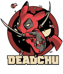 Deadchu