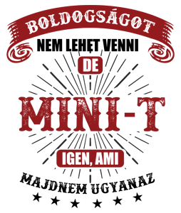 Boldogságot nem lehet venni