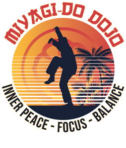 Inner Peace Focus Balance