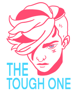 The Tough One