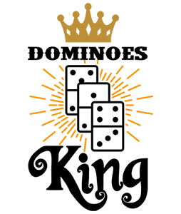 Dominoes King