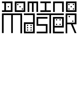Domino Master