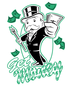 Get Money