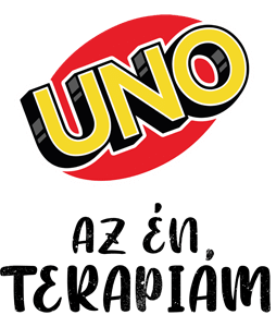 Uno az Én terápiám