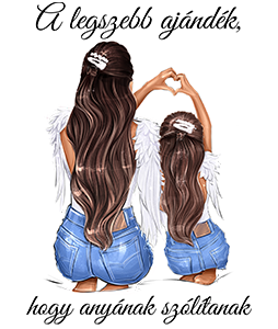 A legszebb Ajándék