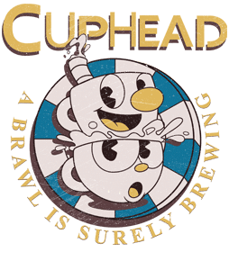 A brawl is surely brewing