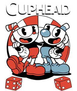 Cuphead Casino
