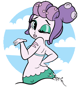 Cala Maria 2