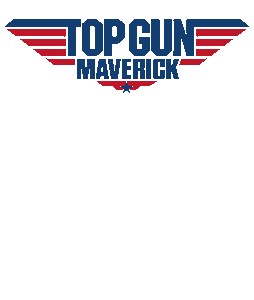 Top Gun Maverick