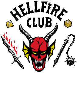 Hellfire Club