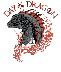 Day of the dragon