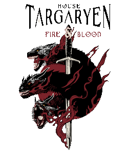House of Targaryen