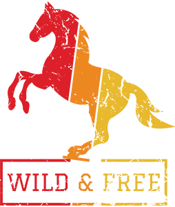 Wild  & Free
