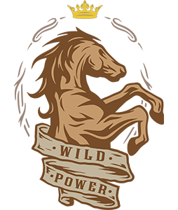 Wild Power