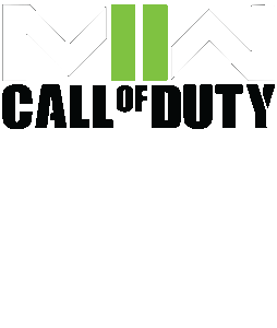 Modern Warfare II logo1