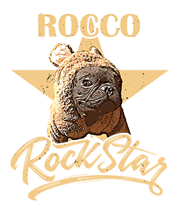 Rocco Rockstar