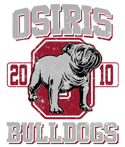 Osiris Bulldogs