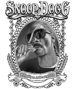 Snoop Dog