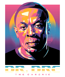 Dr Dre The Cronic