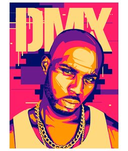 DMX