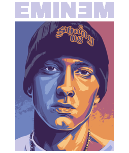 Eminem