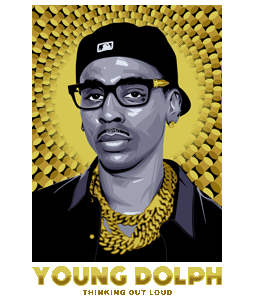 Young Dolph