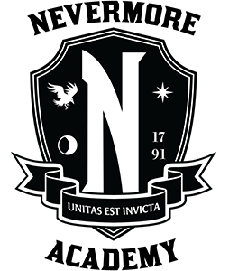 Nevermore Academy