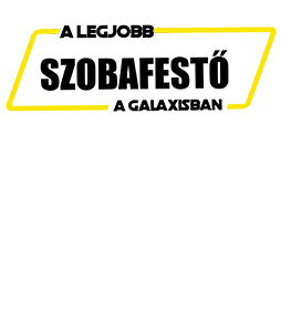 A galaxis legjobb festője