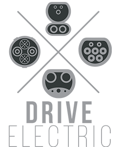 Drive electric