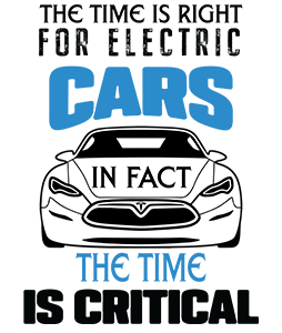 In Fact the time is critical