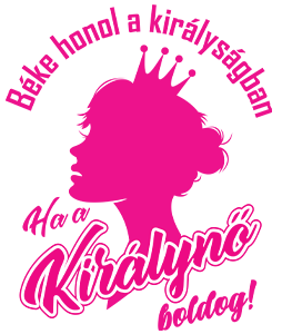 Béke honol a királyságban