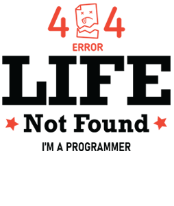 Error life
