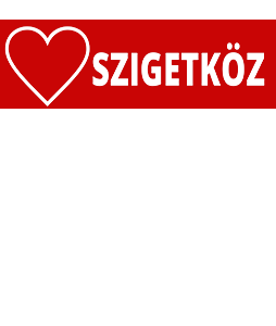 loveszigetköz