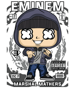 Eminem