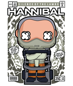 Hannibal