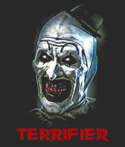 Terrifier_1