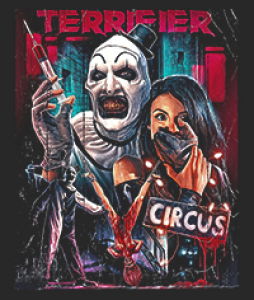Terrifier_2