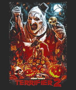 Terrifier_3