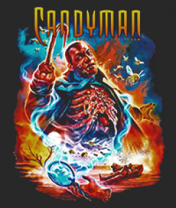 Candyman