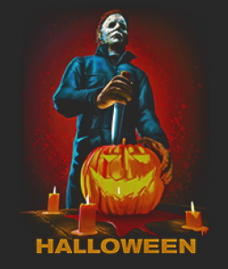 Halloween_3