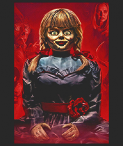 Annabelle